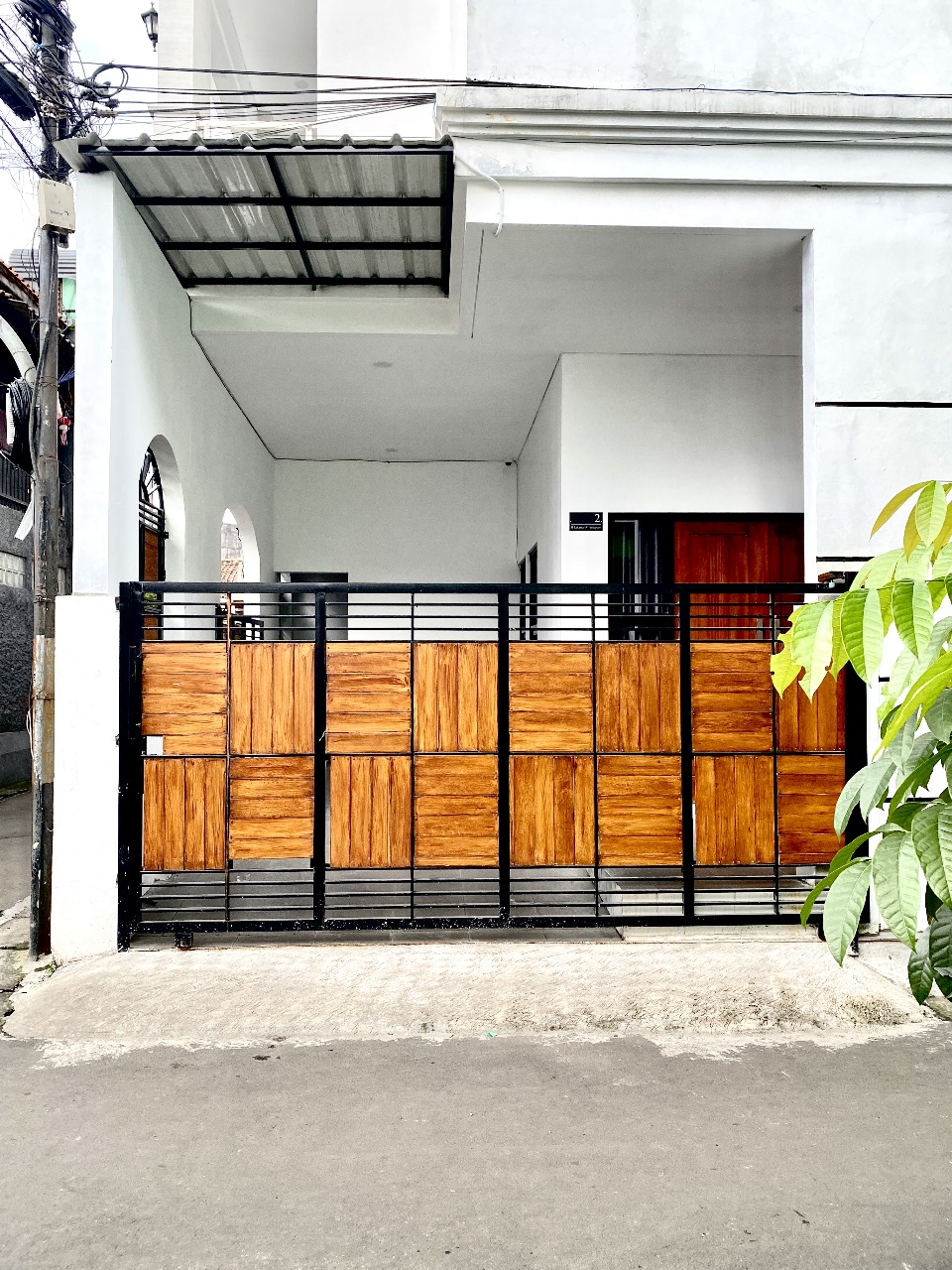 Gambar dari folder 1