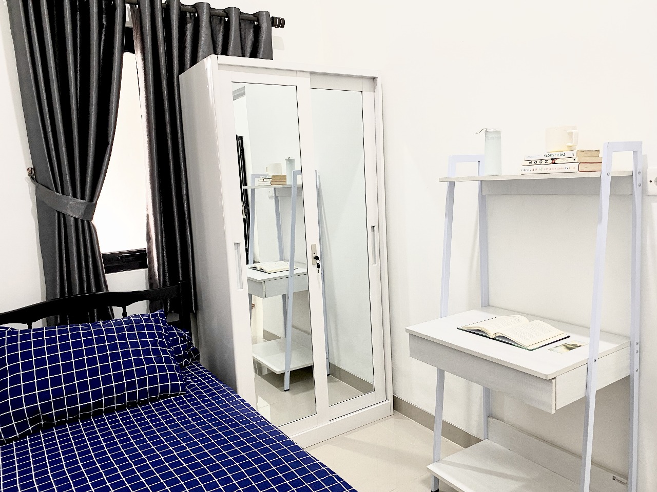 Foto Kamar Kost 1