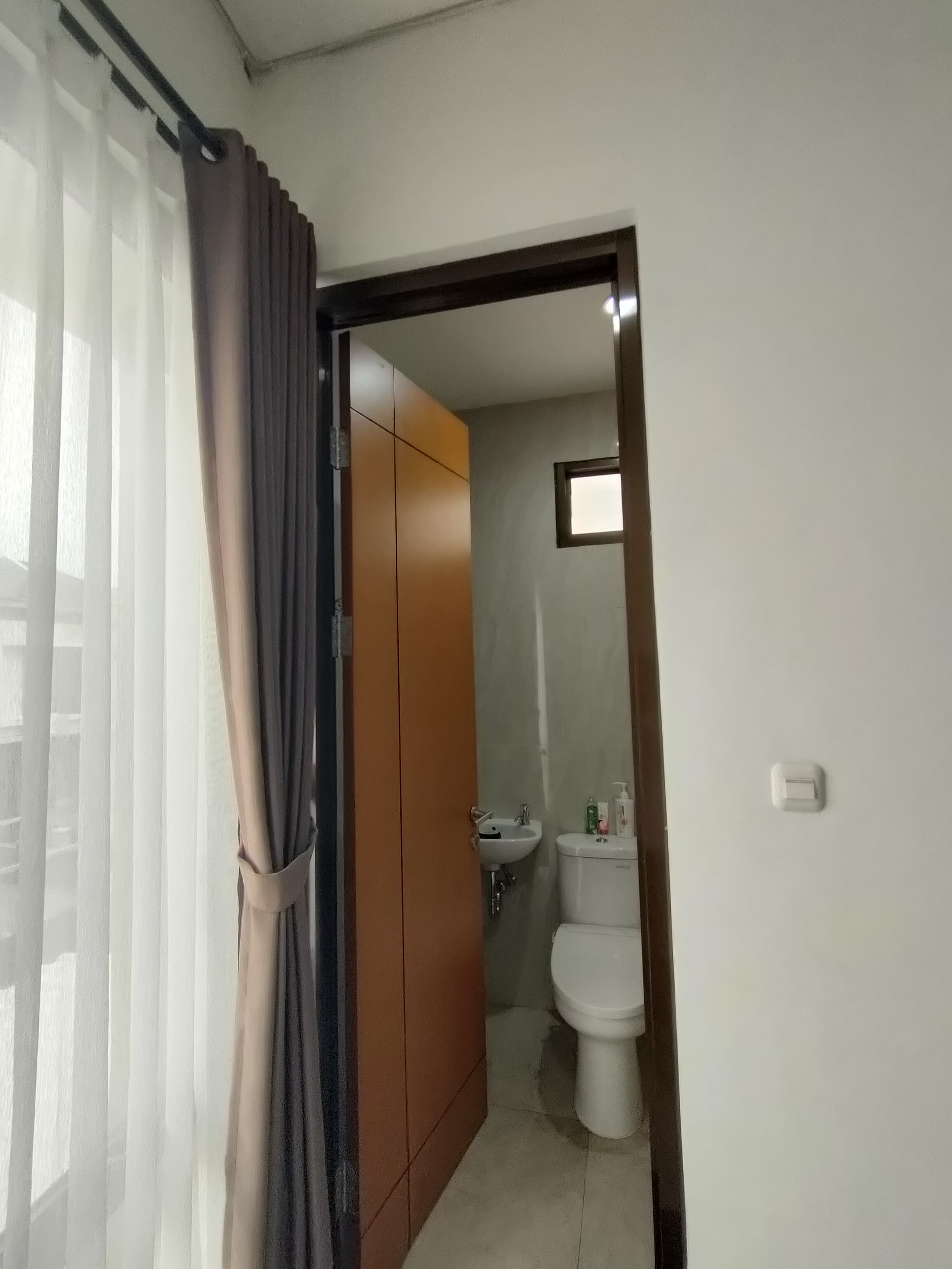 Foto Kamar Kost 1