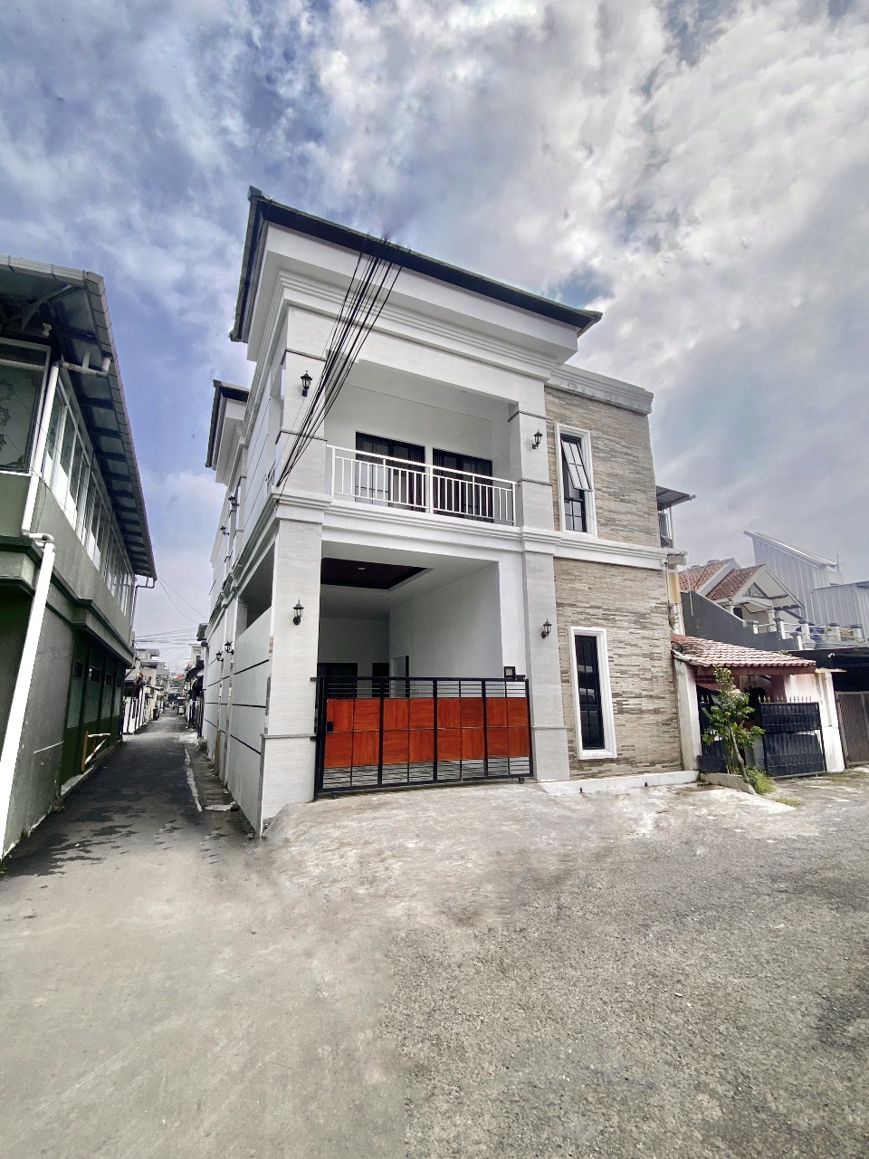 Gambar dari folder 1